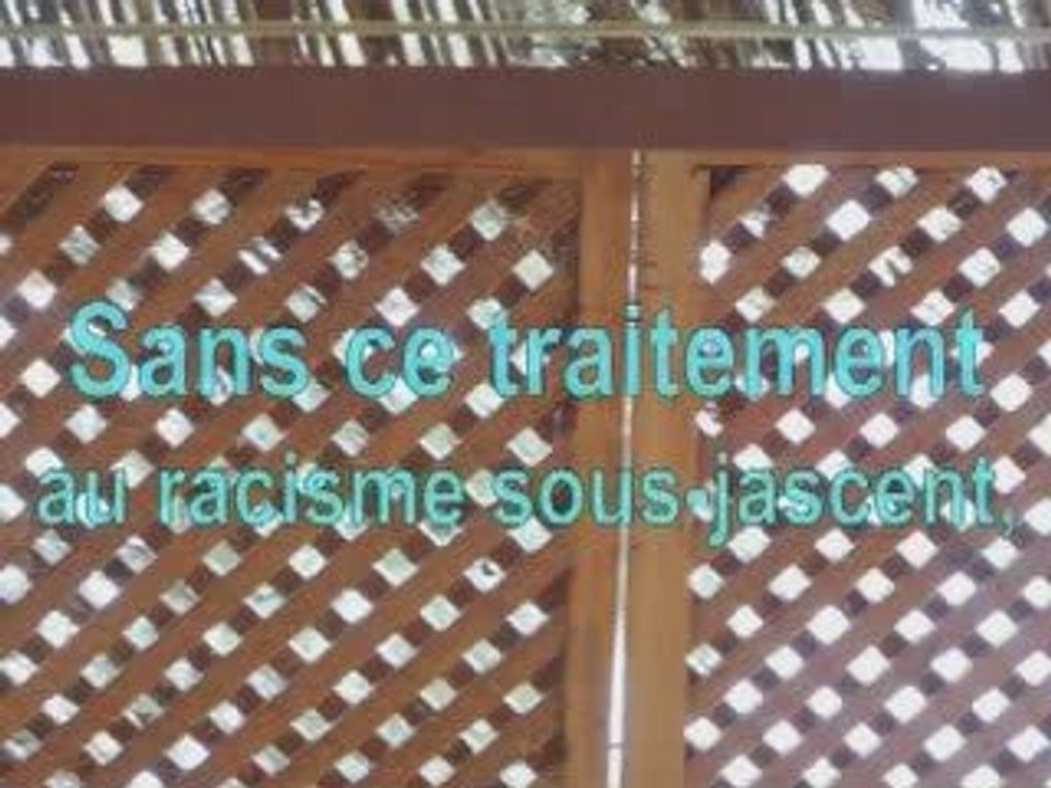 "Indépendances africaines"