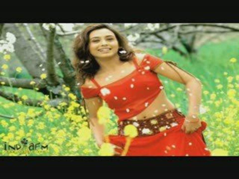 Laila Chakir Salak Salak