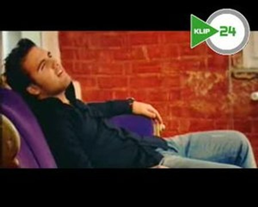 Arif Altunkaya - Sonsuz Askim