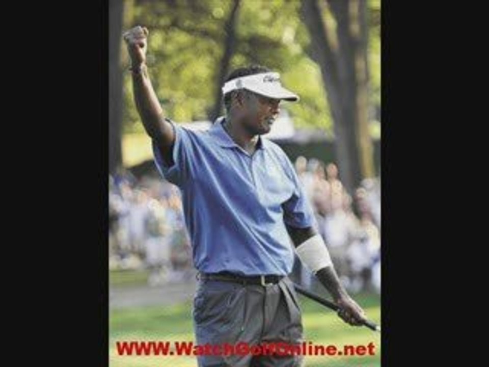 watch deutsche bank golf fedex cup 2009 live streaming