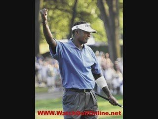 watch deutsche bank tournament 2009 live stream