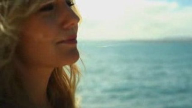 Clip France Bleu VANJA - TIRED