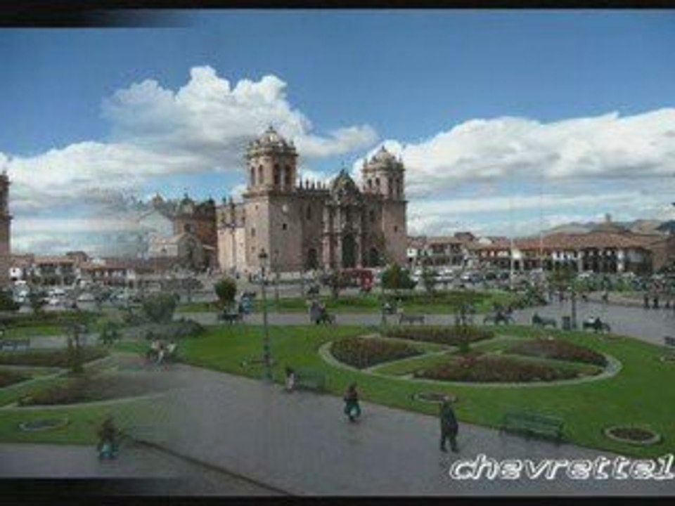 Cuzco 2_