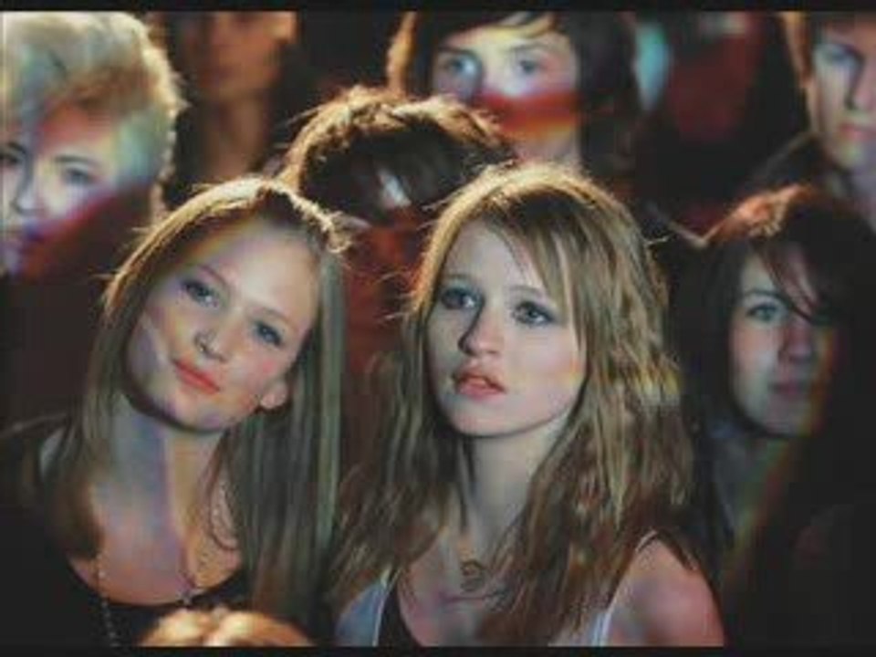 Chéri  Eine Komödie der Eitelkeiten Part 1/12