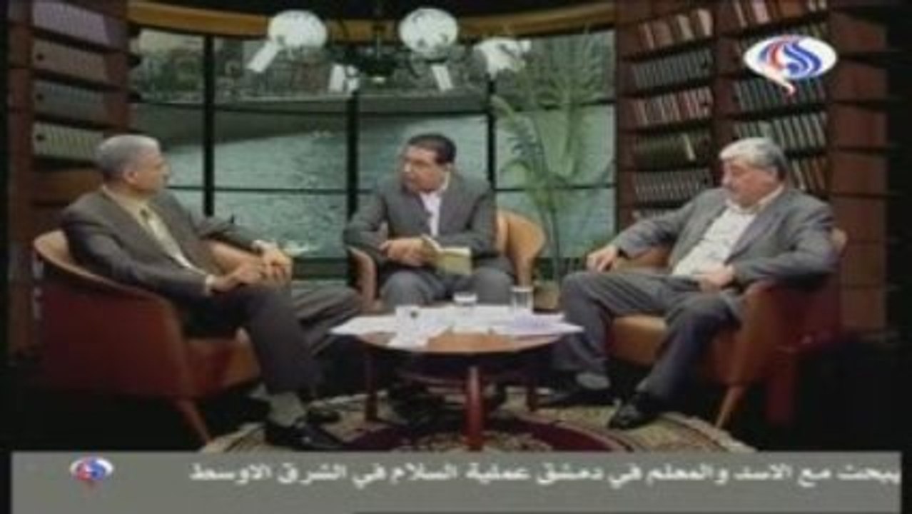 le reveil de la communauté "wahhabite danger" pseudo-salafi