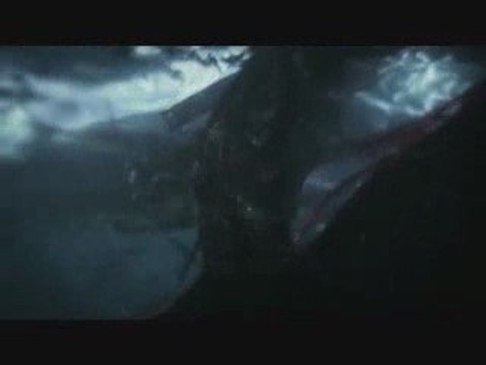 FLYING LOTUS - INFINITUM