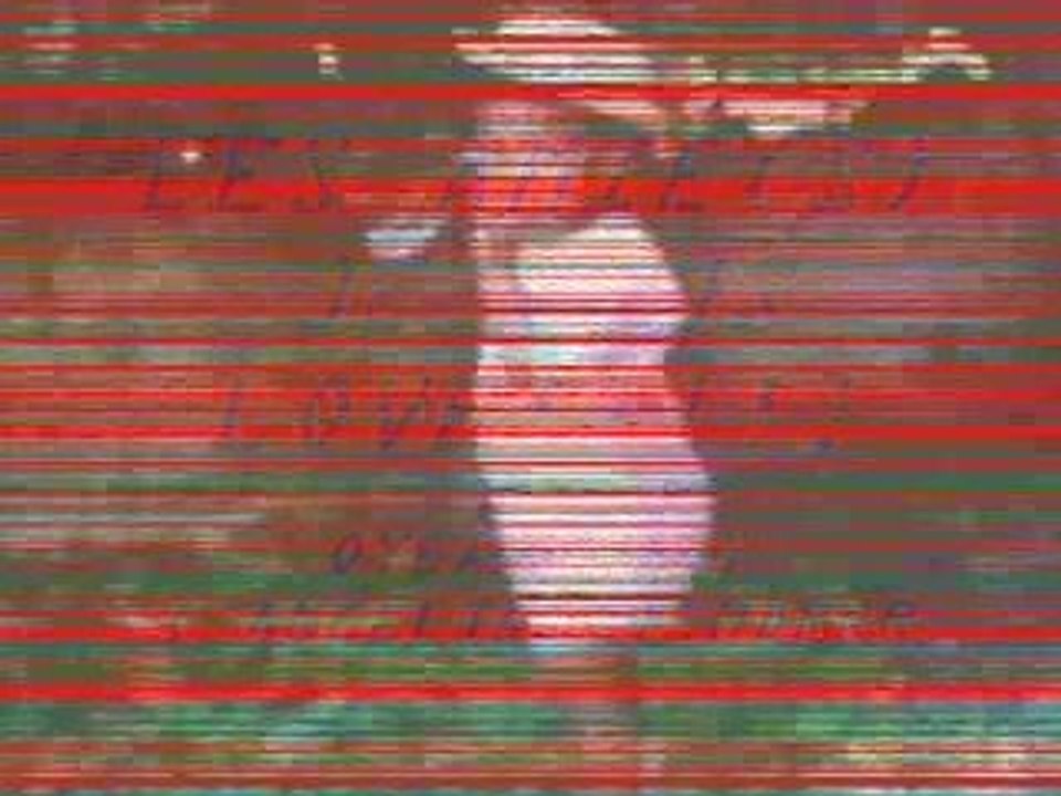 MES AMIES!!!!!!!!!!!! Avec qui j ai taper de bons délires!!!