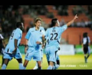 fatih atik buts et photos