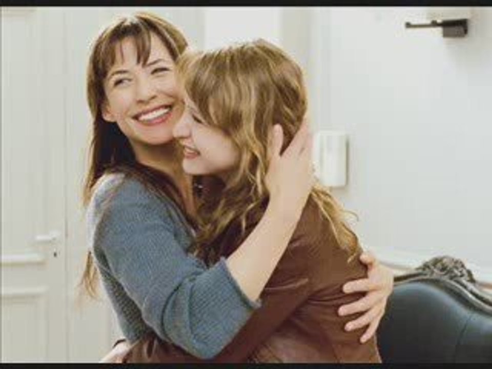 Year one - Aller Anfang ist schwer Part 1/10