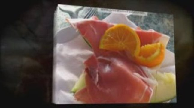 Javea Home Finders - Villas & Apartments in Javea