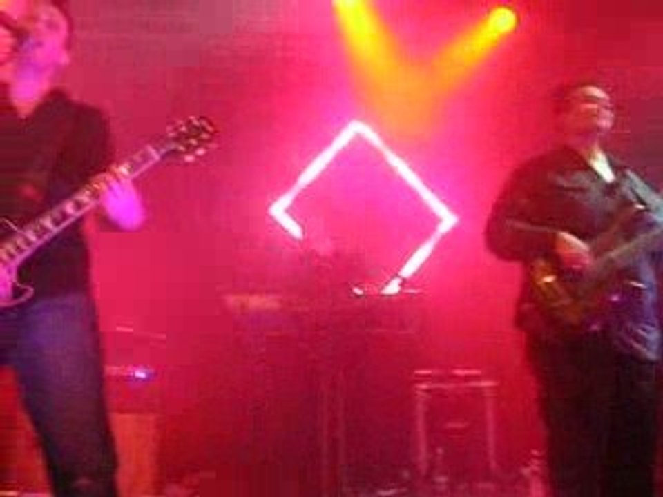 tafta si loin de toi