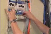 How To Installing Connector, Remote Control Solutions, Coax