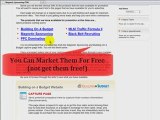 FREE Vemma Leads - How to get Vemma MLM Leads (Vol 1)(Pt 1)