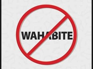 mise en garde contre la secte wahhabite