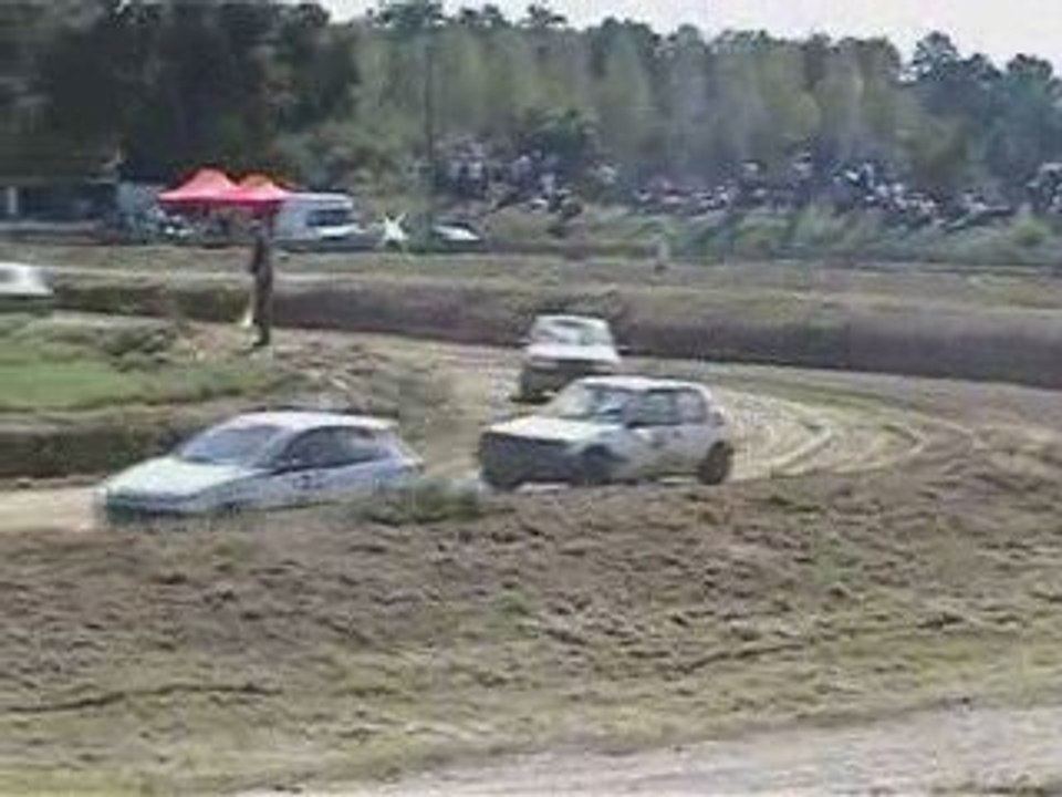 fol car de laon 30 08 09manche qualif