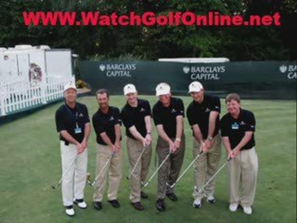 deutsche bank championship broadcast stream online