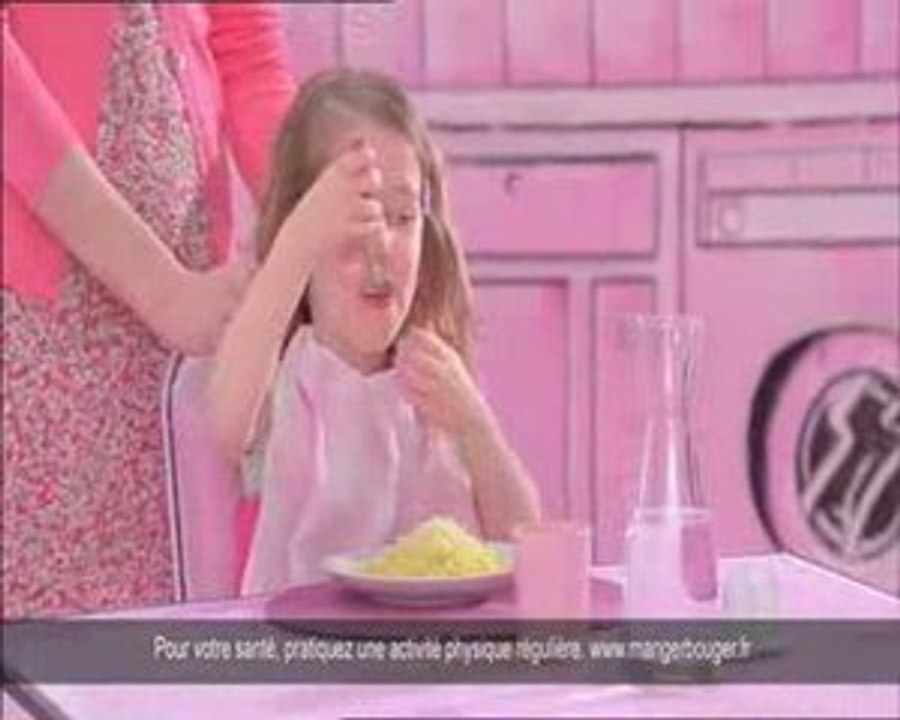Une histoire tendre
