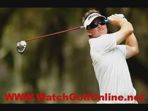 watch deutsche bank players championship golf live streaming