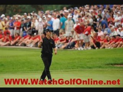 watch deutsche bank open 2009 barclays live stream