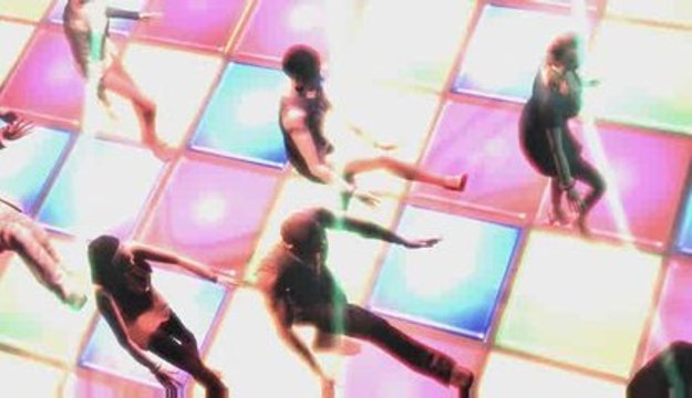 Grand Theft Auto -The Ballads Of Gay Tony