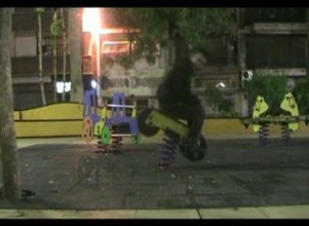 mistery resolvers capitulo 10