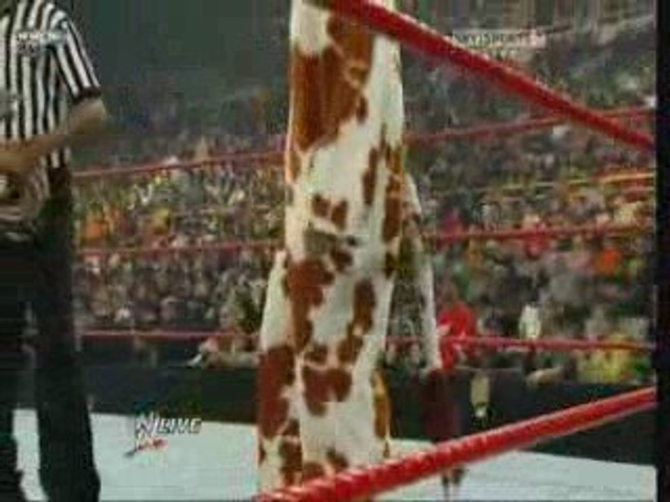 raw 31 08 09 (4/8)