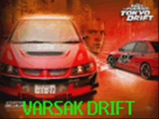 Psiko Rapboy -Psiko Rapor-Durmak Yohkkk