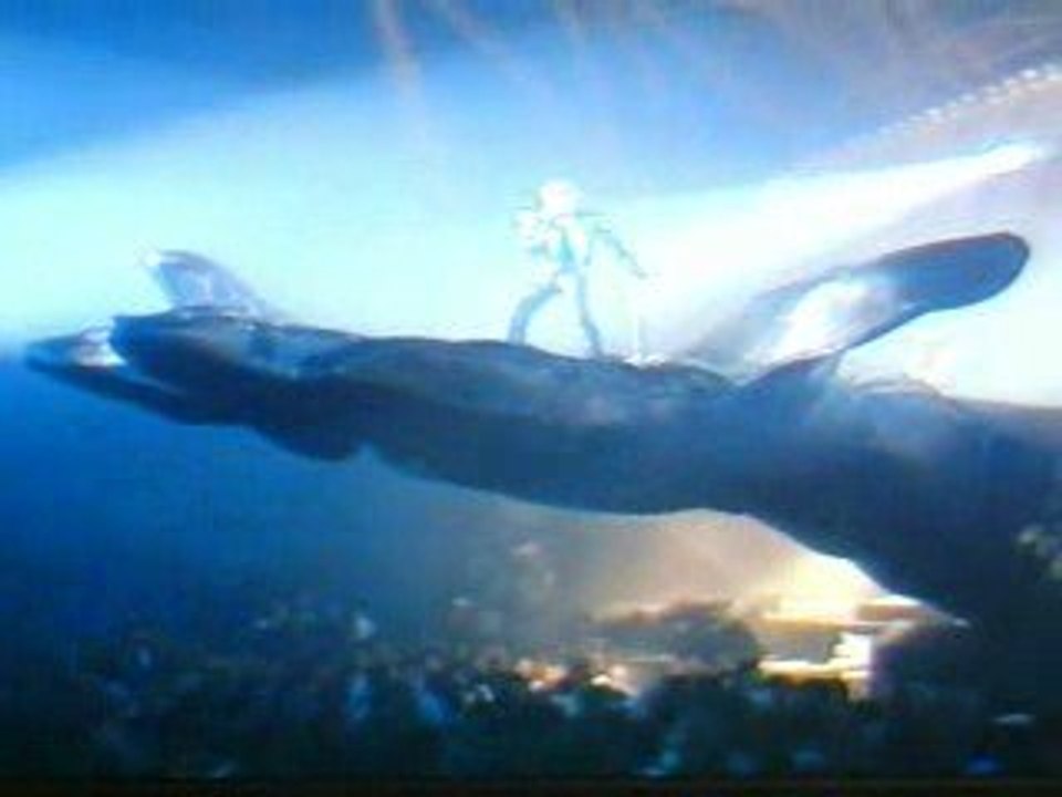 johnny hallyday poing coeur(zenith 1984)