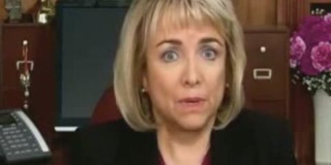 Don't Inject Me - Vmix [ft. Barbara Loe Fisher & Ron Paul]