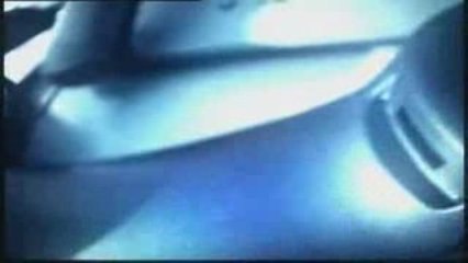 SANS FAMILLE PAS "A IMAGE A L'APPUI" SUR RTL