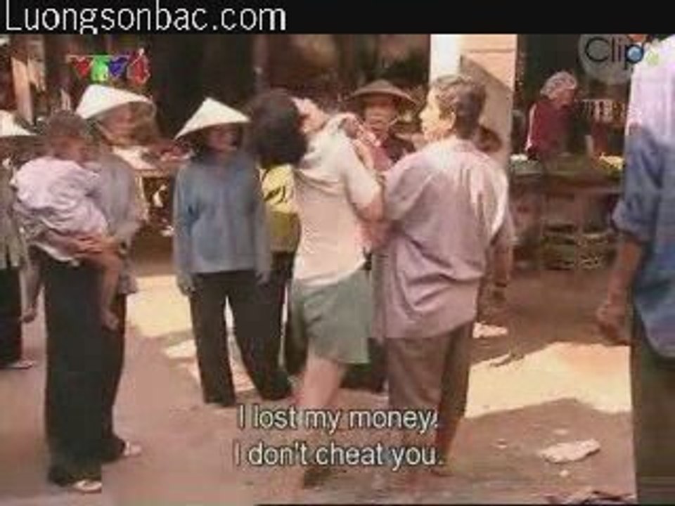 mien dat phuc 2_chunk_2