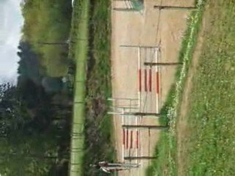 NUMBER/ cce AM2 (cso)