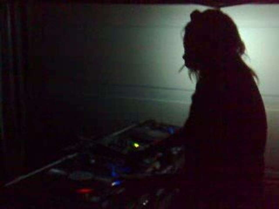 Mackiz'arts 29/08/09