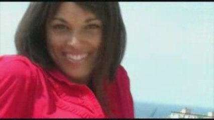 Miss Topolini 2009 Finaliste - 03 Antonella Giunta -