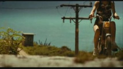 Bande annonce "A deriva" d'Heitor Dhalia