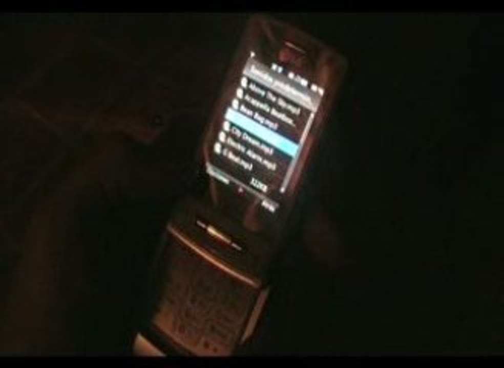 mistery resolvers capitulo 14