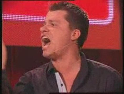 Кеммер,ты не прав..