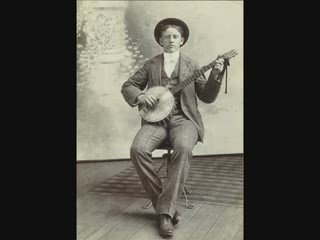 Thomastown Breakdown-Bill Helms Country Band