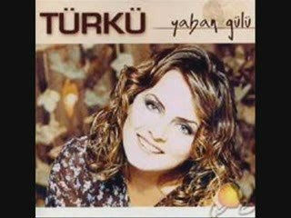 türkü söylemezsem dert olur