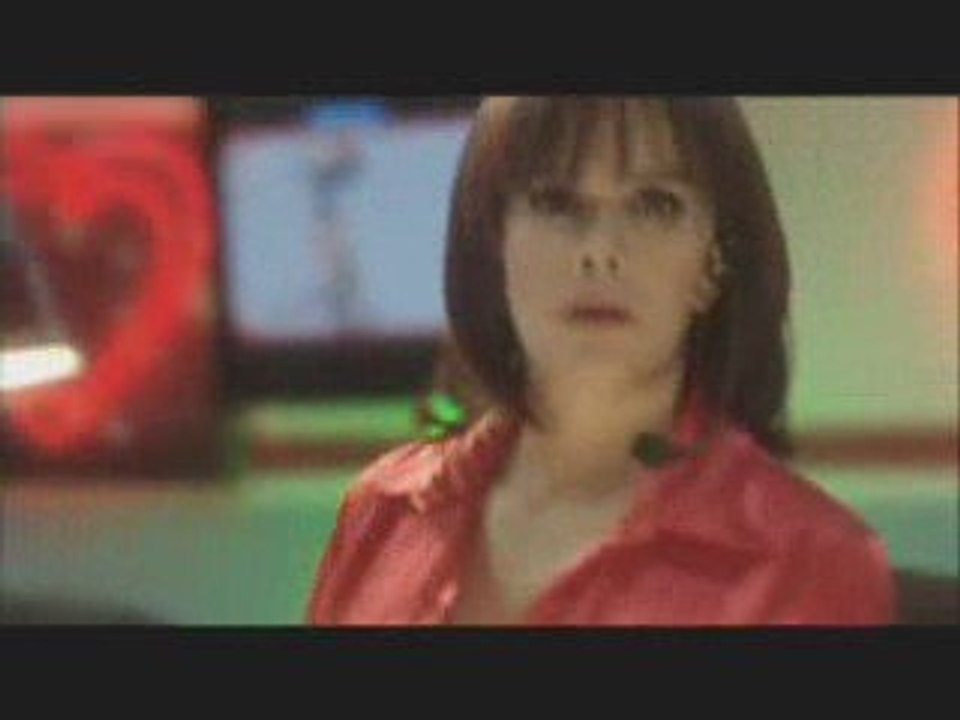 Tiempo Final. 3 Temporada