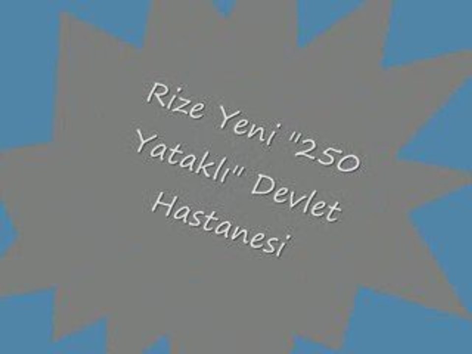 Rize