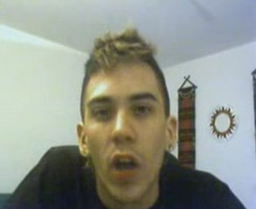 christophe willem  la tortue