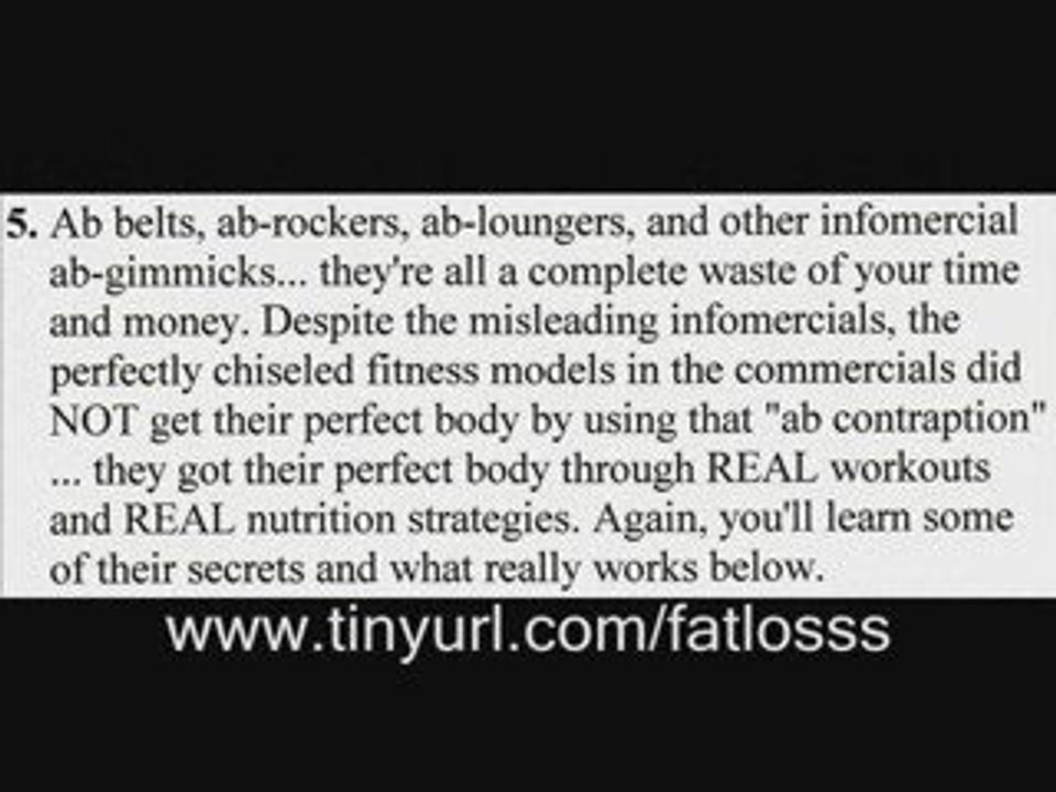 fast healthy weight loss - www.tinyurl.com/fatlosss