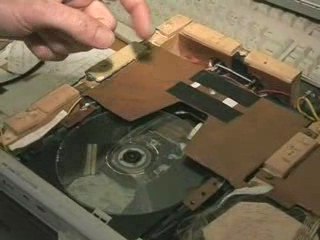 Portrait d'inventeur : "Améliorer la qualité du son"