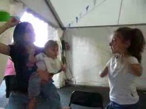 Castelnaudary - fête du cassoulet 2