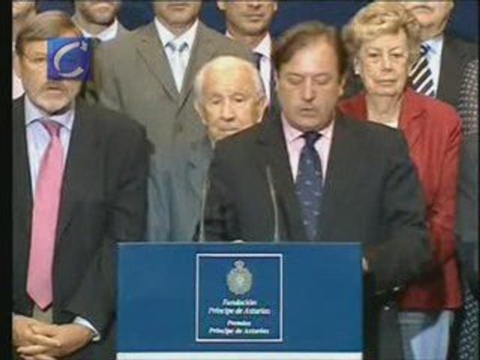 Isinbayeva:Príncipe Asturias Deportes