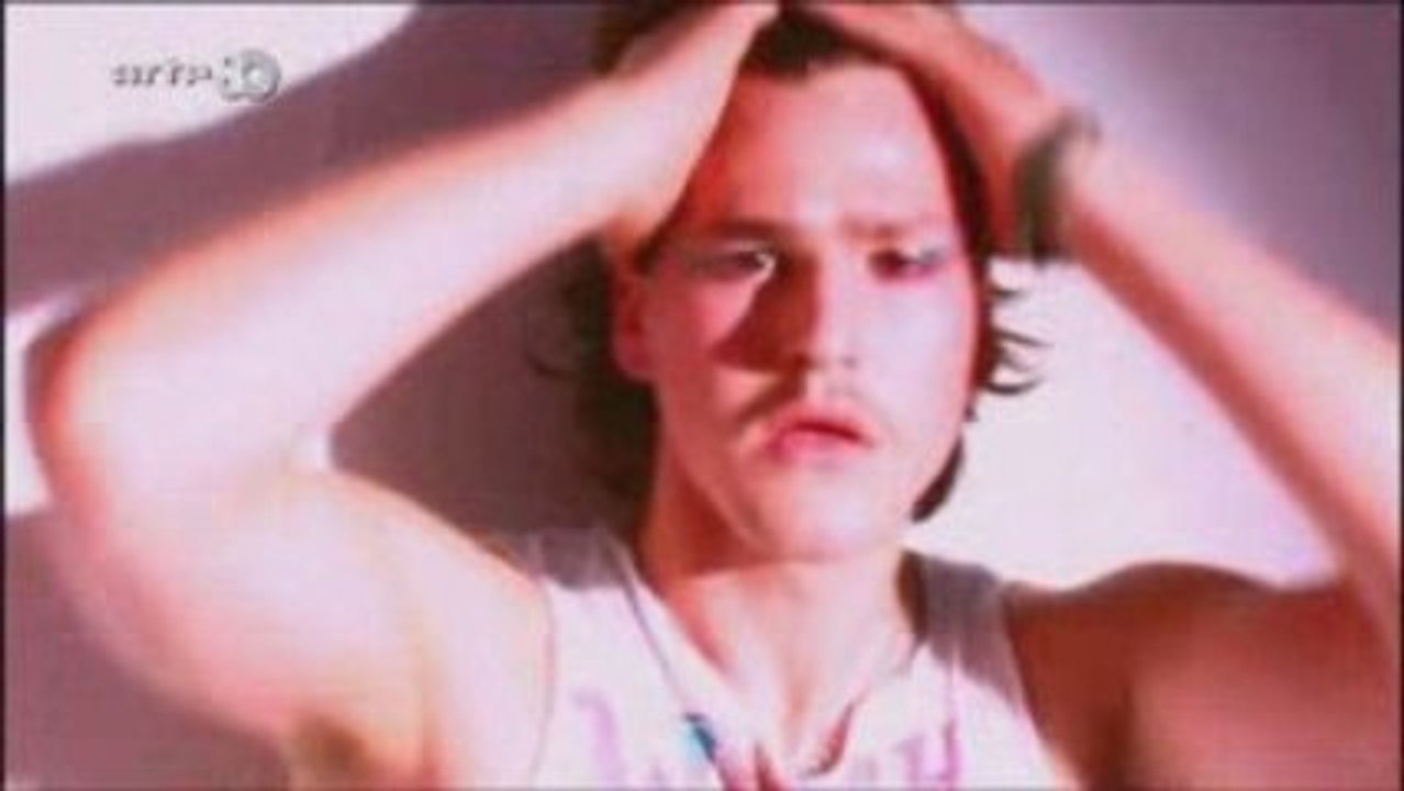 Welcome to the 80s (House-Nation 2)