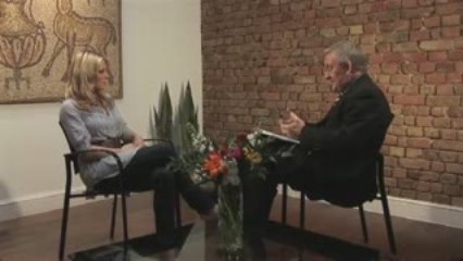 Treating head lice with Dr Chris Steele