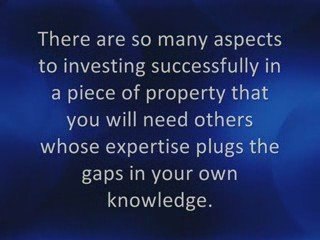 How to Invest In Real Estate Now - 5 Questions