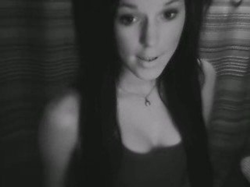 blacknwhite